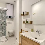 Le Bambou Wifi Proche Des Pontons Et Du Doul * 페리악-데-메르